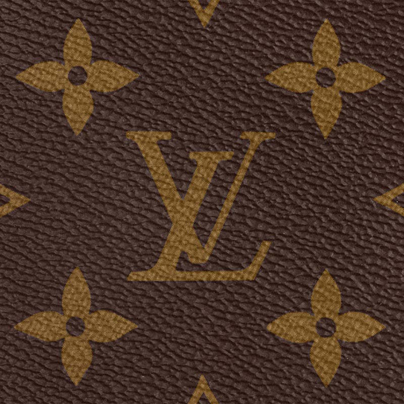 LOUIS VUITTON   春夏の新作スタイル パームスプリングス バックパック MM Ref:M44874-LOUIS VUITTON 