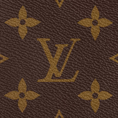 LOUIS VUITTON   春夏の新作スタイル パームスプリングス バックパック MM Ref:M44874-LOUIS VUITTON 