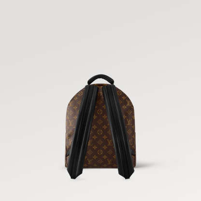 LOUIS VUITTON   春夏の新作スタイル パームスプリングス バックパック MM Ref:M44874-LOUIS VUITTON 