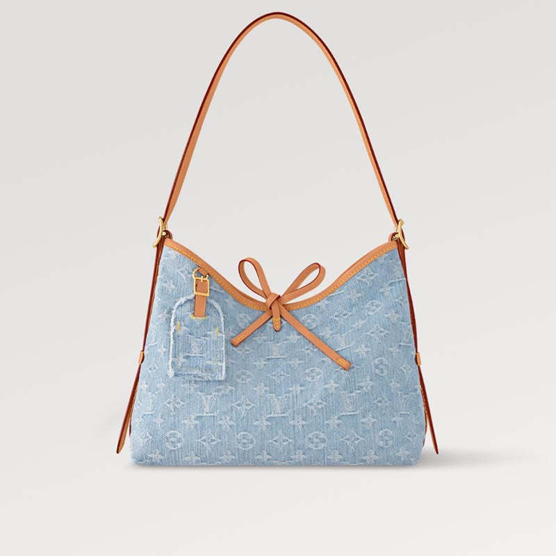 LOUIS VUITTON   春夏の新作スタイルキャリーオール NM PM Ref:M11462-LOUIS VUITTON 