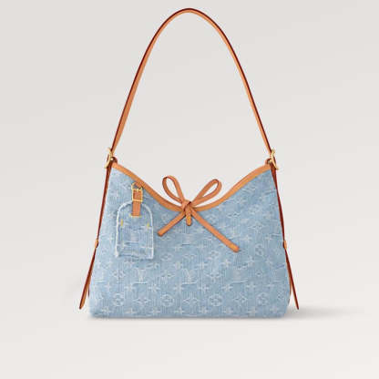 LOUIS VUITTON   春夏の新作スタイルキャリーオール NM PM Ref:M11462-LOUIS VUITTON 