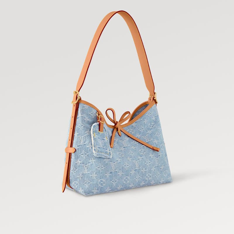 LOUIS VUITTON   春夏の新作スタイルキャリーオール NM PM Ref:M11462-LOUIS VUITTON 