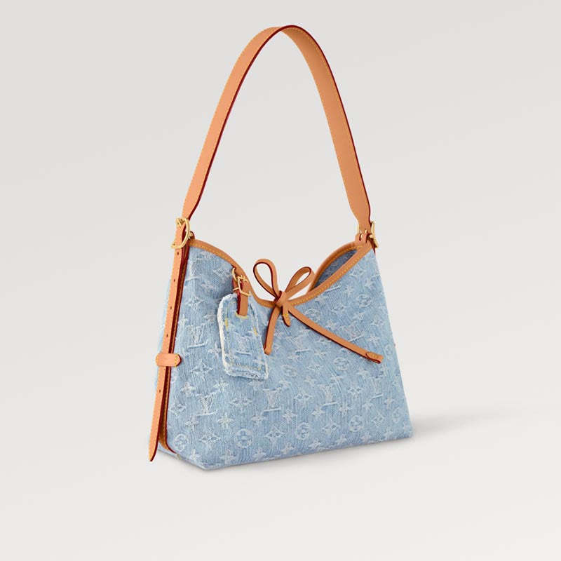 LOUIS VUITTON   春夏の新作スタイルキャリーオール NM PM Ref:M11462-LOUIS VUITTON 