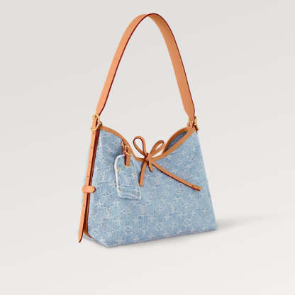 LOUIS VUITTON   春夏の新作スタイルキャリーオール NM PM Ref:M11462-LOUIS VUITTON 