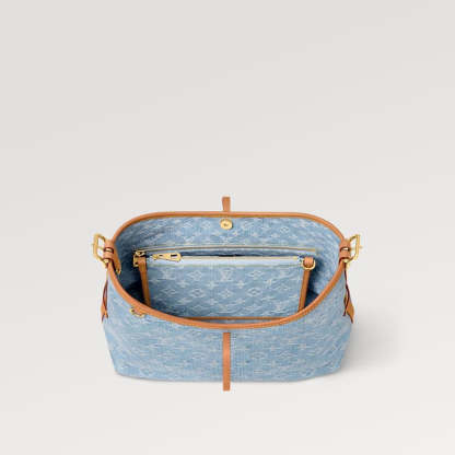 LOUIS VUITTON   春夏の新作スタイルキャリーオール NM PM Ref:M11462-LOUIS VUITTON 