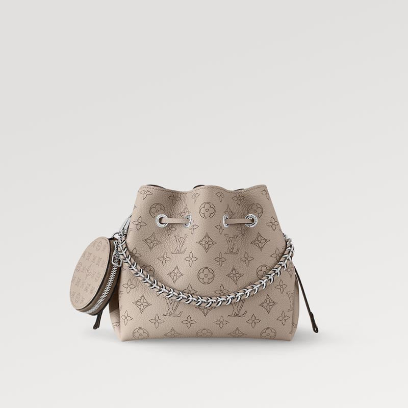 LOUIS VUITTON   春夏の新作スタイル ベラRef:M57201-LOUIS VUITTON 