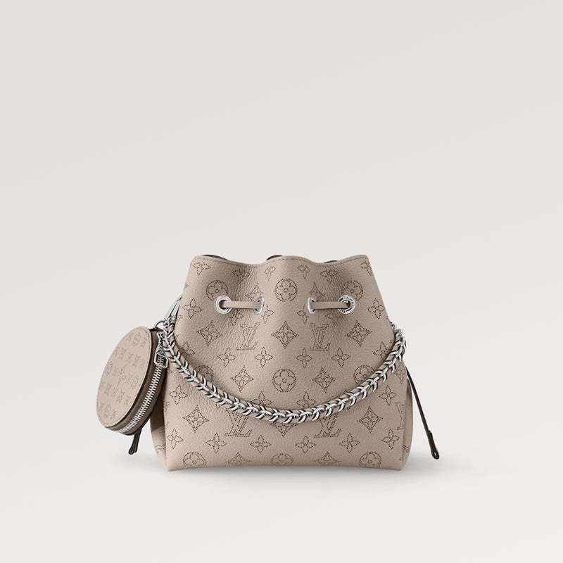 LOUIS VUITTON   春夏の新作スタイル ベラRef:M57201-LOUIS VUITTON 