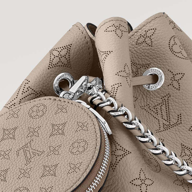 LOUIS VUITTON   春夏の新作スタイル ベラRef:M57201-LOUIS VUITTON 