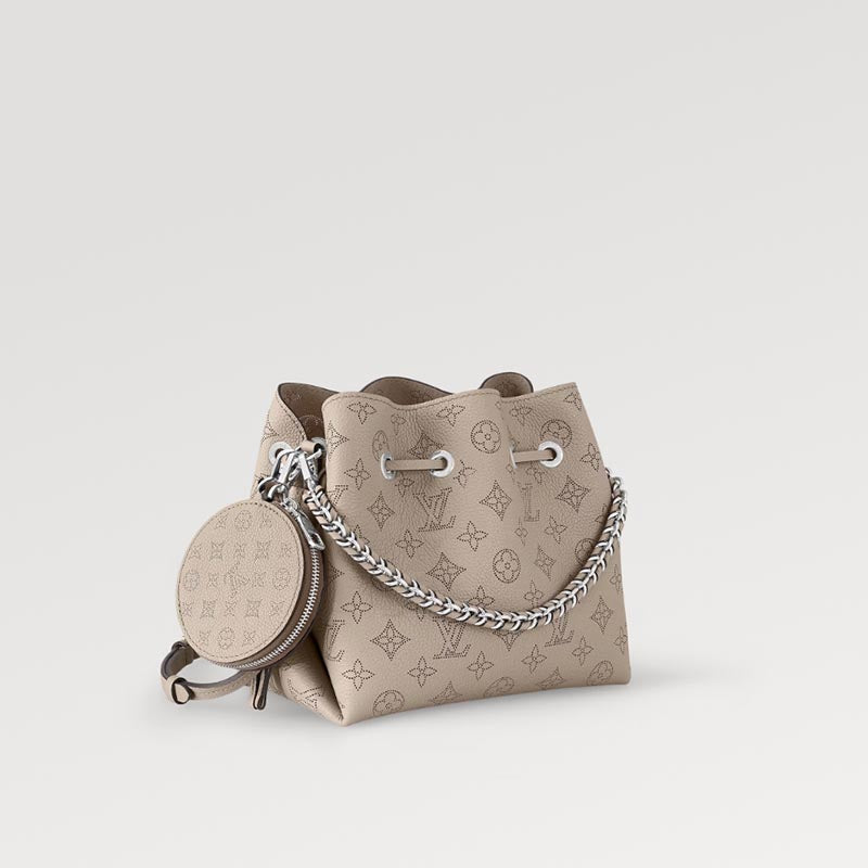 LOUIS VUITTON   春夏の新作スタイル ベラRef:M57201-LOUIS VUITTON 