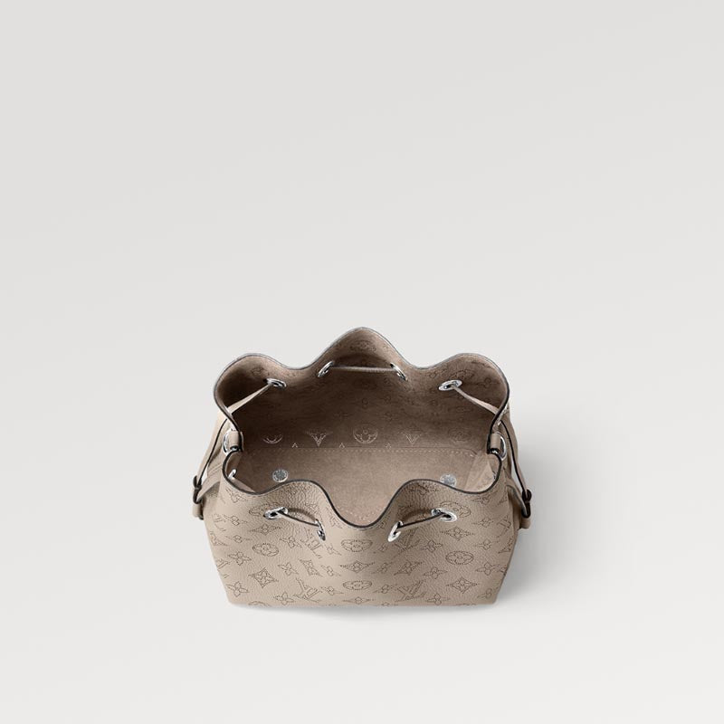 LOUIS VUITTON   春夏の新作スタイル ベラRef:M57201-LOUIS VUITTON 