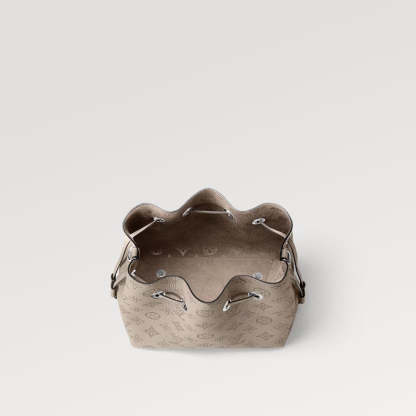 LOUIS VUITTON   春夏の新作スタイル ベラRef:M57201-LOUIS VUITTON 