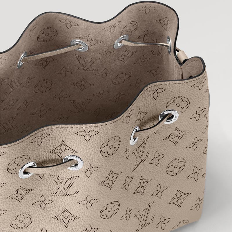 LOUIS VUITTON   春夏の新作スタイル ベラRef:M57201-LOUIS VUITTON 