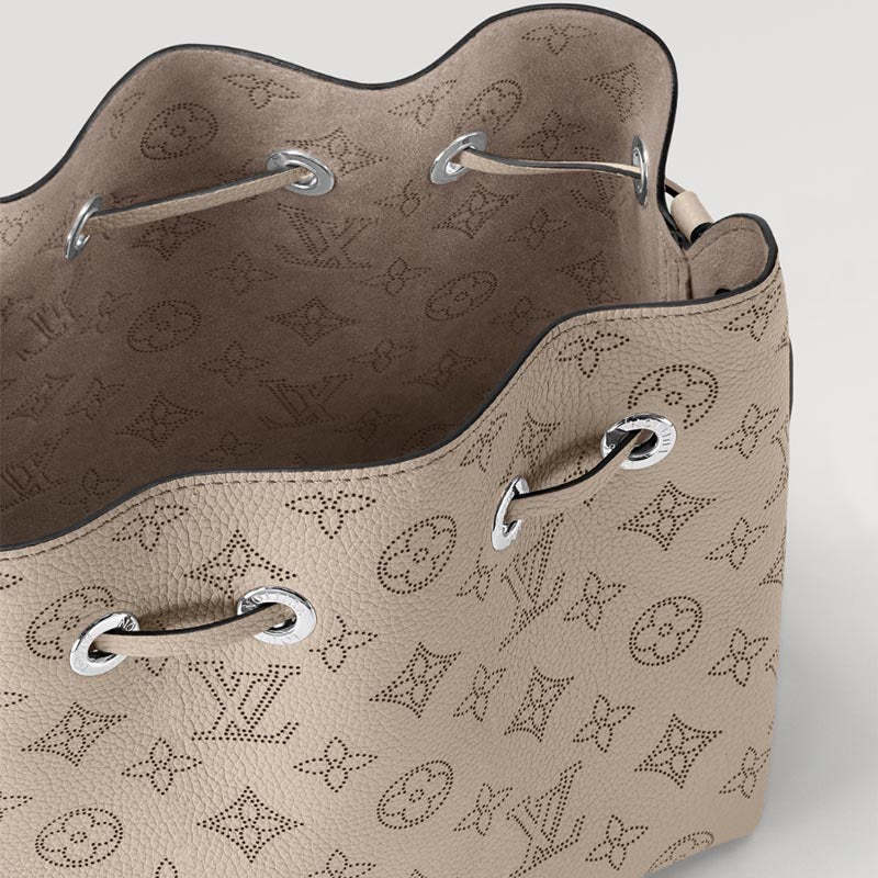 LOUIS VUITTON   春夏の新作スタイル ベラRef:M57201-LOUIS VUITTON 