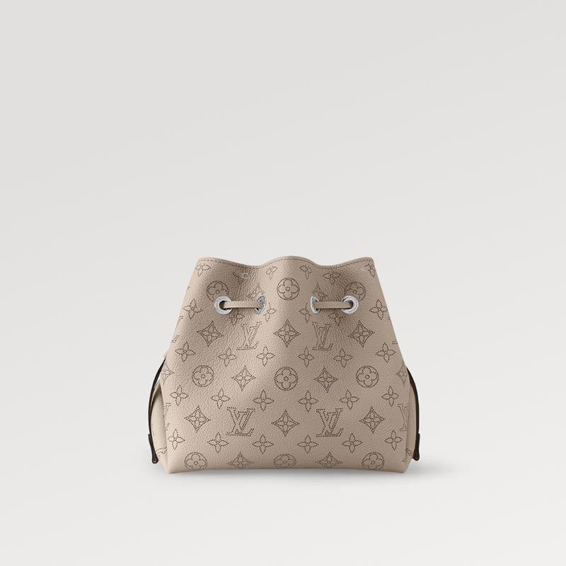 LOUIS VUITTON   春夏の新作スタイル ベラRef:M57201-LOUIS VUITTON 