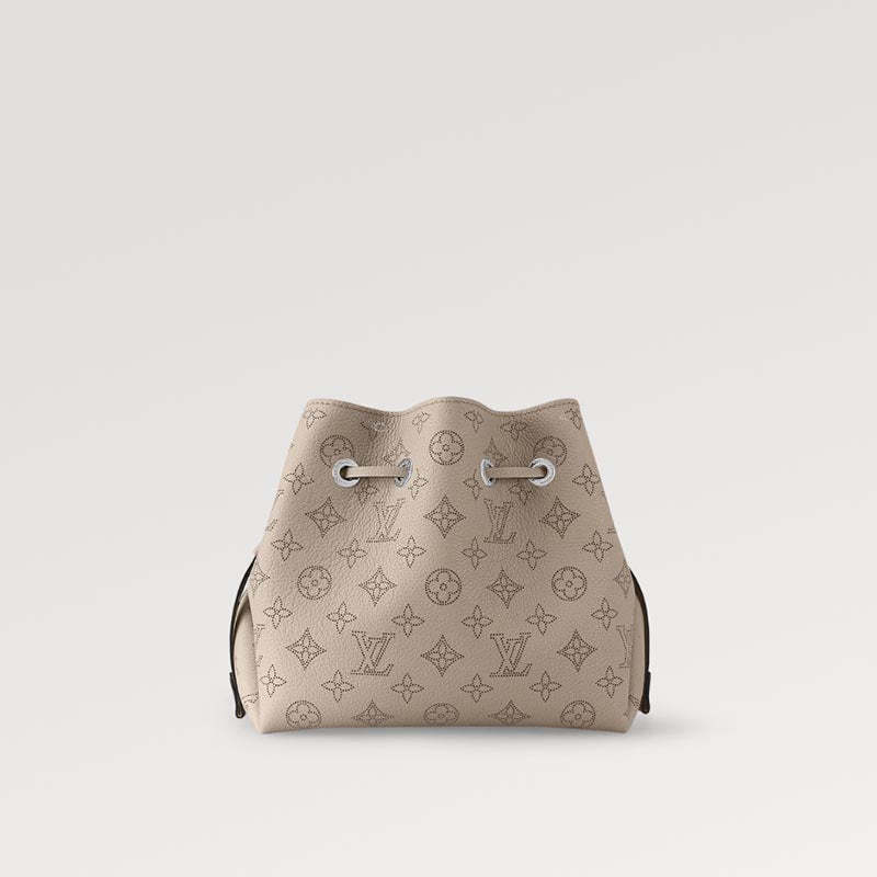 LOUIS VUITTON   春夏の新作スタイル ベラRef:M57201-LOUIS VUITTON 