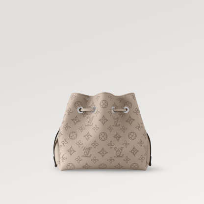 LOUIS VUITTON   春夏の新作スタイル ベラRef:M57201-LOUIS VUITTON 