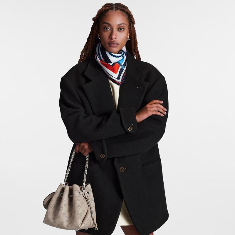 LOUIS VUITTON   春夏の新作スタイル ベラRef:M57201-LOUIS VUITTON 