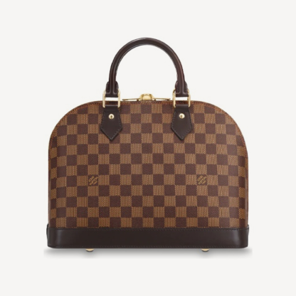 LOUIS VUITTON アルマ PM Ref:N53151-LOUIS VUITTON 