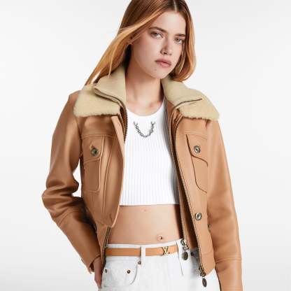 LOUIS VUITTON   春夏の新作ベルト･LV アイコニック 20MM リバーシブル PMRef:M0527V-LOUIS VUITTON 