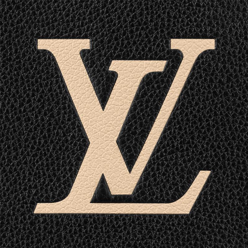  LOUIS VUITTON オンザゴー MM Ref:M45495-LOUIS VUITTON レディースバッグLOUIS VUITTON