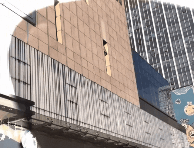 11.gif
