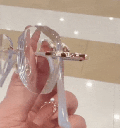 1717746951502.gif