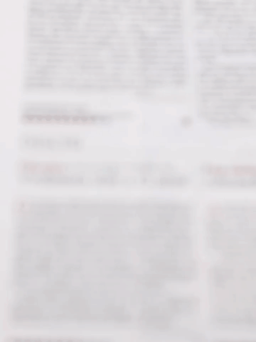 20240120_093050_080.gif