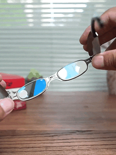 20240120_093050_086.gif