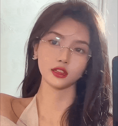1717746488866.gif