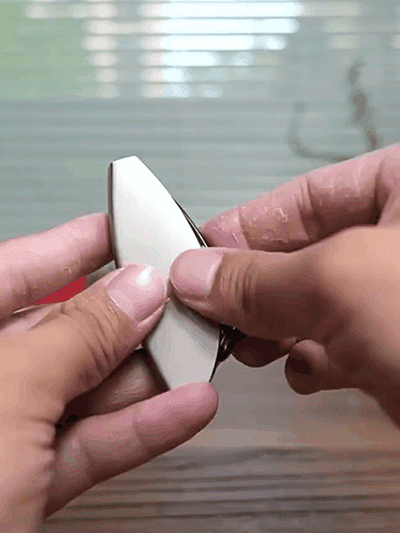 20240120_093050_084.gif