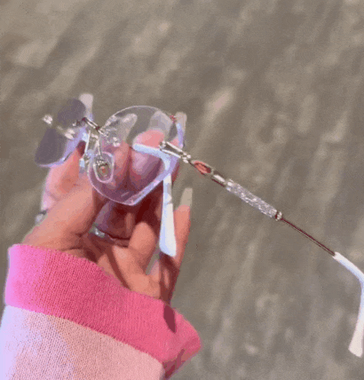 1717746977080.gif