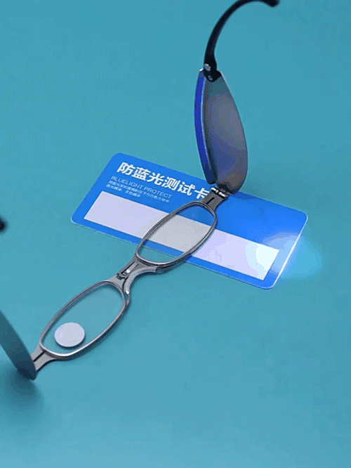 20240120_093050_078.gif