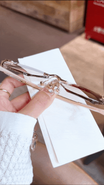 1717745874028.gif