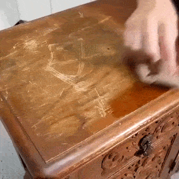 20240328_095305_025.gif