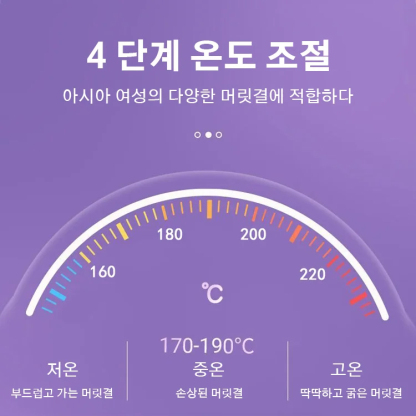 에어브러쉬 