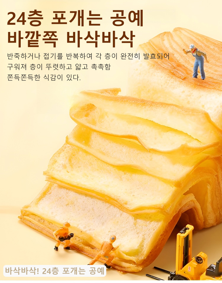 1_07.jpg
