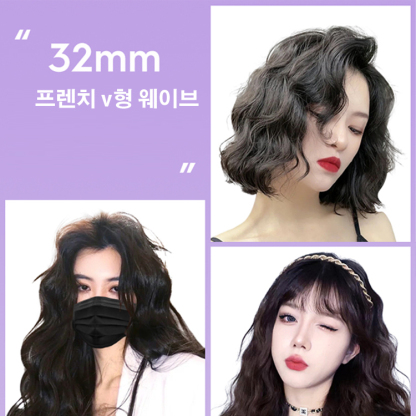 에어브러쉬 