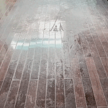 20240328_095305_017.gif