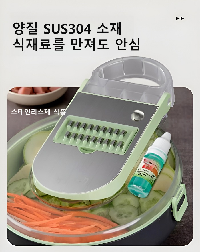 1_17.jpg