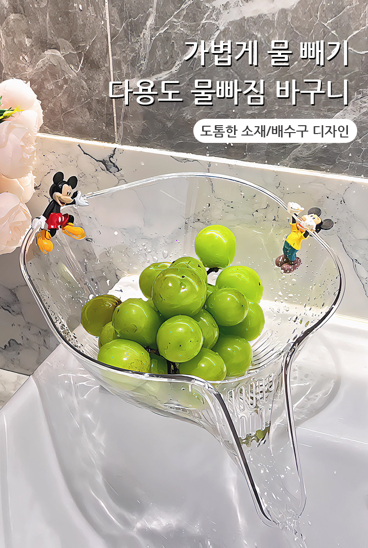1132013--SL-多功能沥水篮_07.jpg