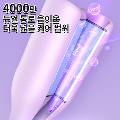 에어브러쉬 