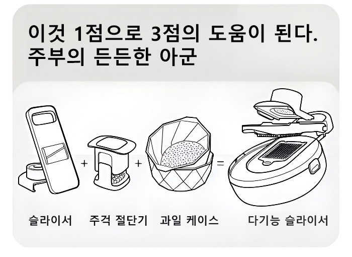 1_04.jpg