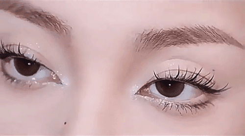 20240617_115520_078.gif