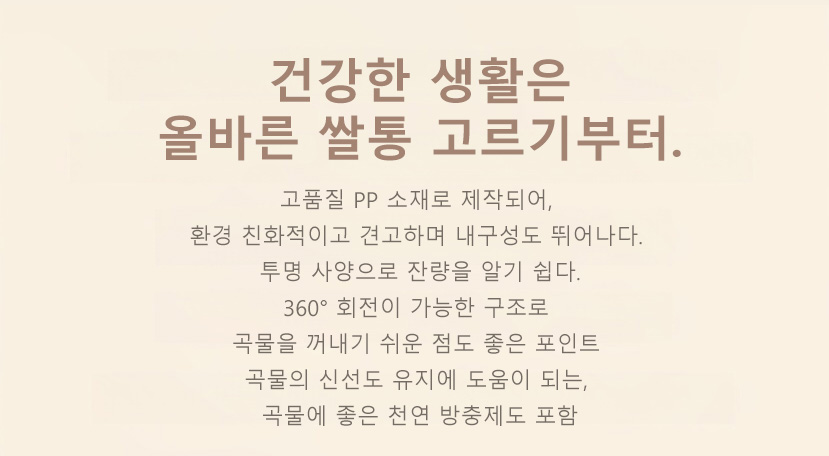 1_02.jpg