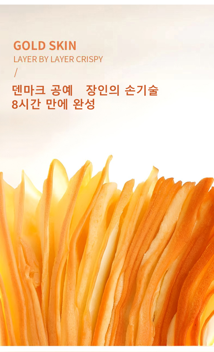 1_08.jpg