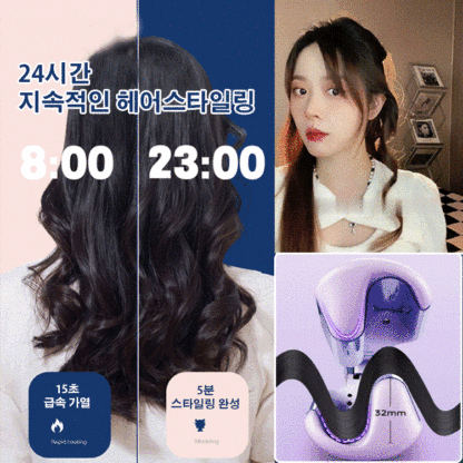 에어브러쉬 