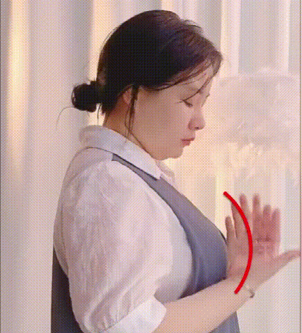 1148870文胸_03.gif