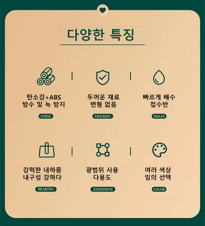 1_08.jpg