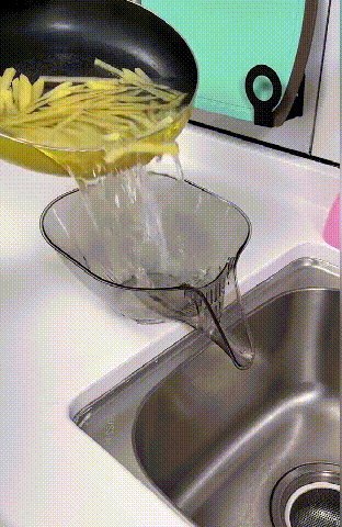 01.gif