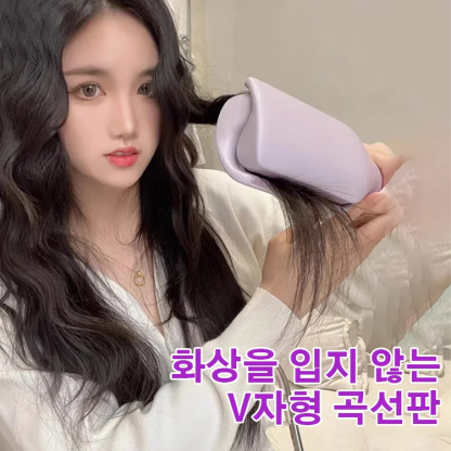에어브러쉬 